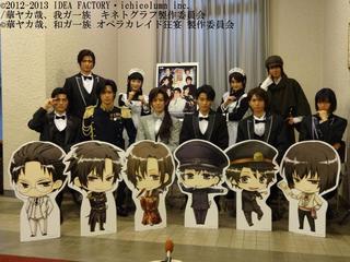 10,囲み-.jpg