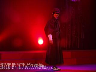 1,喜助さん-.jpg