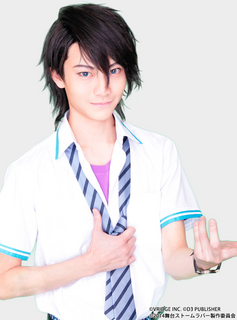 1_yuto.jpg