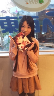 20131128_161611.jpg