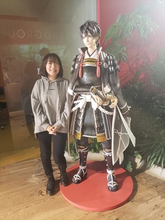 20191027_133446.jpg