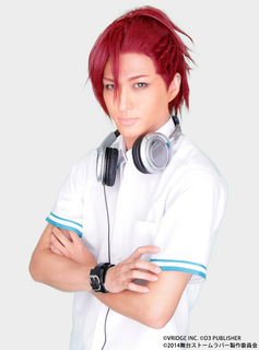 2_kyosuke.jpg