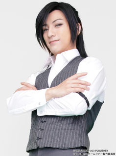 7_tsukasa.jpg
