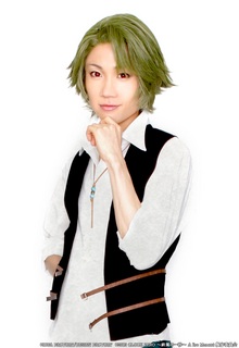 8_jouhouya.jpg