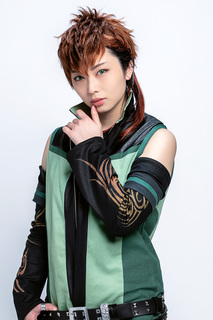 B-sudo_0059.jpg