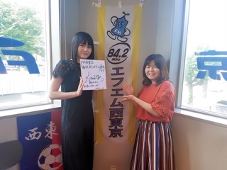 C360_2018-06-28-10-15-38-948.jpg