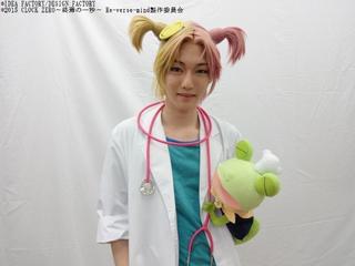 CZRm 櫻井さん.jpg
