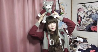りほこさんお写真.jpg