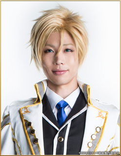 アポロン_矢島八雲.png