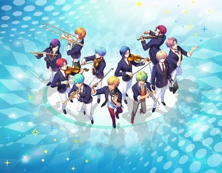 オクターヴ_メインビジュアルA.jpg