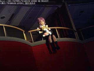カナト2.jpg