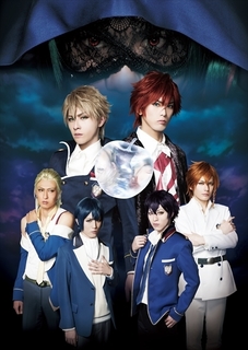 キャストメインビジュアル_R.jpg