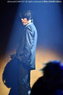 ジョーリィ.jpg