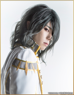 ハデス_塩川渉.png