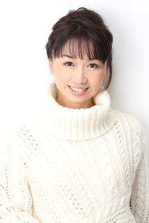 佐藤朱.jpg