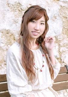 吉岡亜衣加さまお写真.jpg