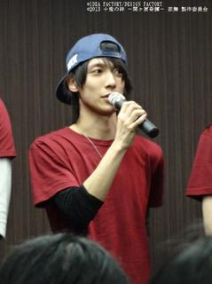 大島さんDVDイベント.jpg