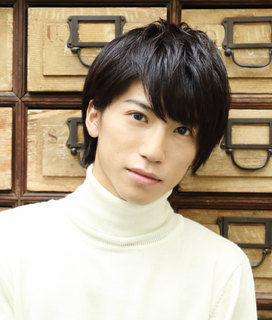 奥谷知弘さん.jpg
