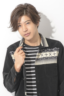 小沼将太さん.jpg