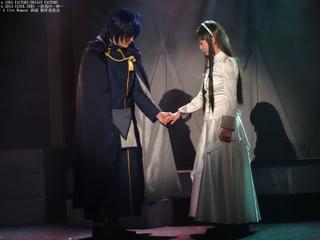 有心会ルート.jpg