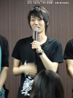 櫻井さんDVDイベント.jpg