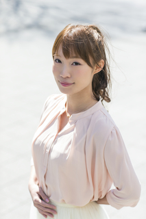 清水彩香 (3M).jpg