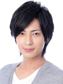 無神ルキ:斉藤秀翼宣材.jpg