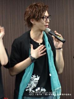 田中さんDVDイベント.jpg