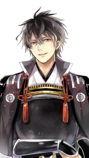織田信長.png