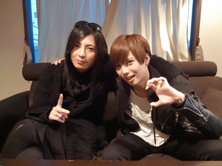 荒さん、斉藤さんお写真.jpg