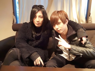 荒さん、斉藤さんお写真2.jpg