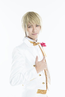 西川さん.jpg