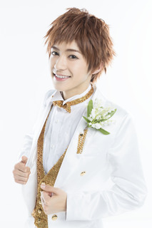 遥城さん.jpg