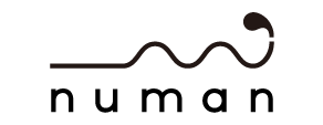 Fix_logo1.png