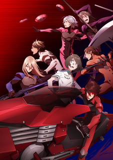 SRX番宣ビジュアル2_統合.jpg