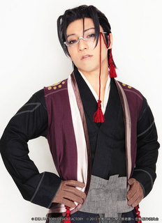ishida.jpg