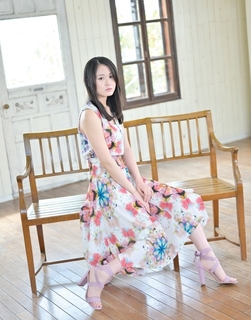 kaori_flowers_RGB.jpg
