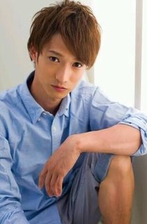 miyazakishota_elmo.jpg