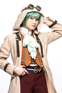 onoda_0568.jpg