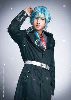 ss2_cv_hoshizuki-min.jpg
