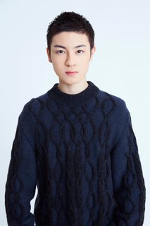 yashiro_reberta.jpg